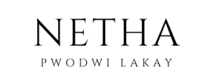 Plum Diamond Accounting Logo (2)