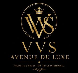 VVS